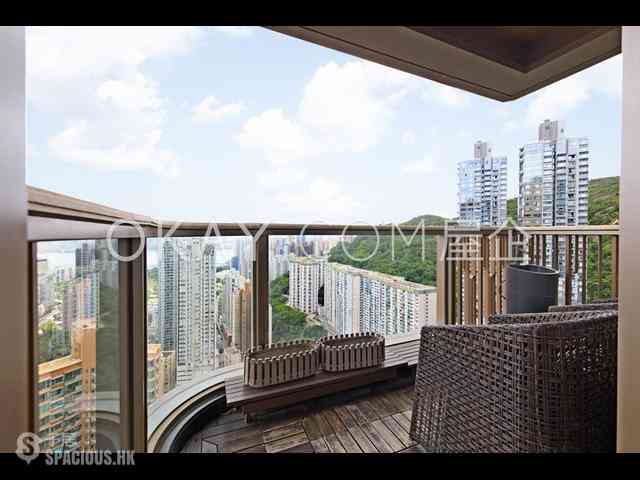 Tai Hang - The Signature 05