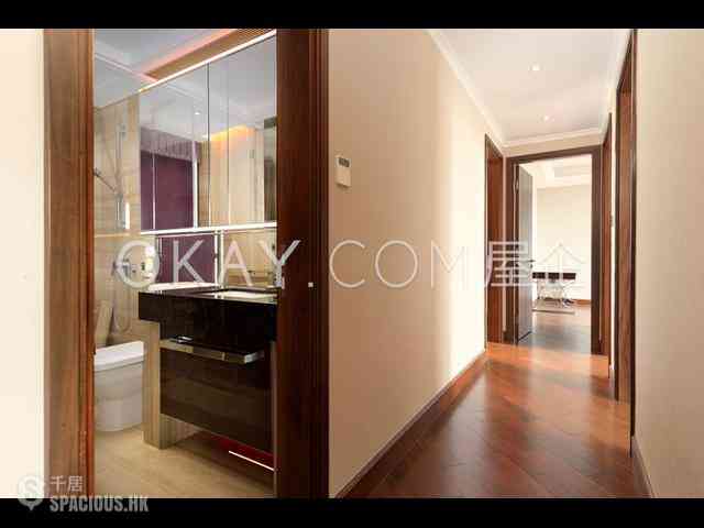 Tai Hang - The Signature 06