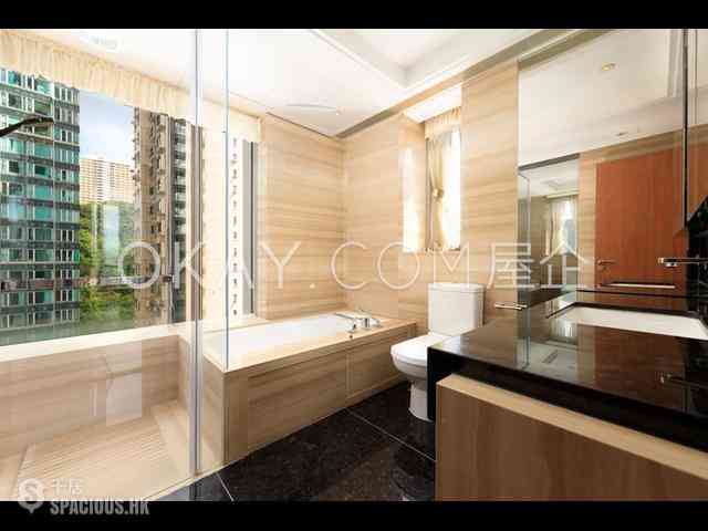 Tai Hang - The Signature 09