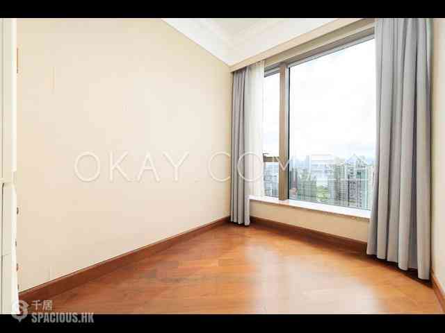 Tai Hang - The Signature 10