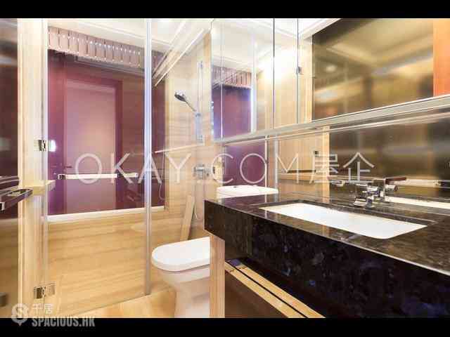 Tai Hang - The Signature 11
