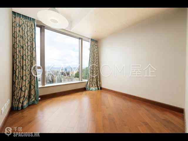 Tai Hang - The Signature 13