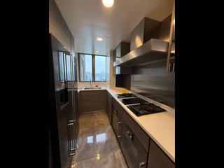 Lohas Park - Lohas Park Phase 8 Sea To Sky 03
