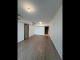 Lohas Park - Lohas Park Phase 8 Sea To Sky 05