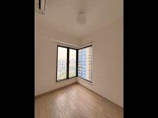 Lohas Park - Lohas Park Phase 8 Sea To Sky 12