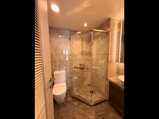 Lohas Park - Lohas Park Phase 8 Sea To Sky 13