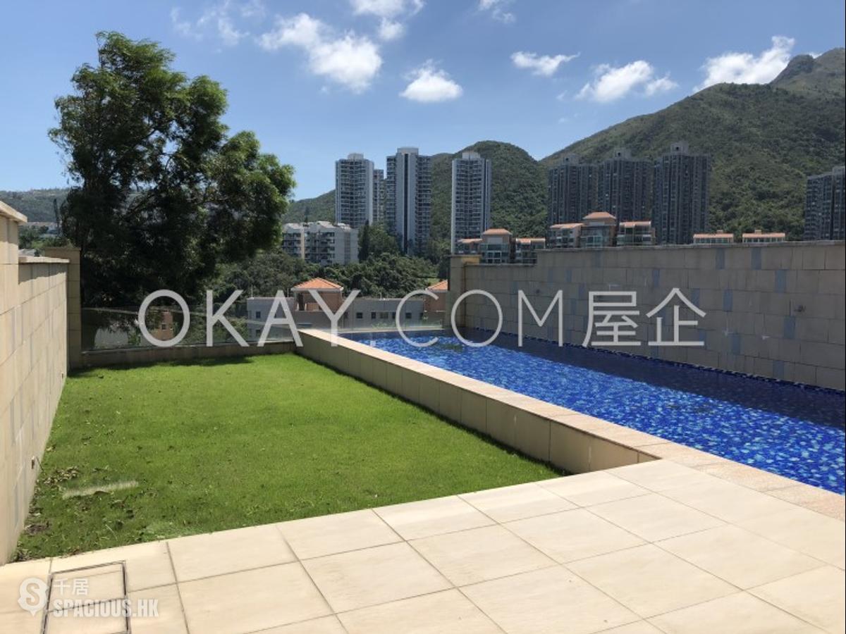 Discovery Bay - Discovery Bay Phase 15 Positano 01