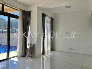 Discovery Bay - Discovery Bay Phase 15 Positano 02