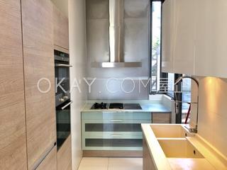 Discovery Bay - Discovery Bay Phase 15 Positano 03