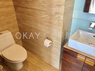 Discovery Bay - Discovery Bay Phase 15 Positano 04