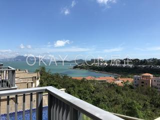 Discovery Bay - Discovery Bay Phase 15 Positano 09