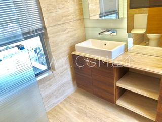 Discovery Bay - Discovery Bay Phase 15 Positano 11