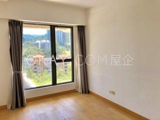 Discovery Bay - Discovery Bay Phase 15 Positano 12
