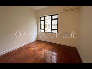 中半山 - 惠利大厦 13