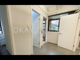 中半山 - 惠利大厦 14