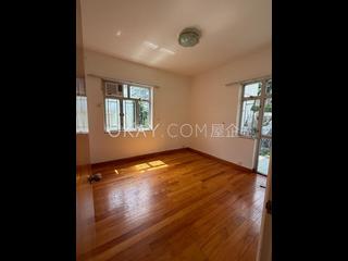 跑马地 - 洁园 06