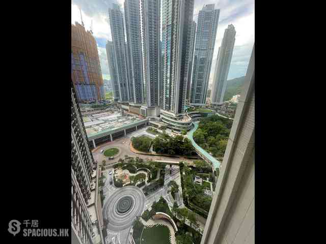 Lohas Park - Lohas Park Phase 6 LP6 01