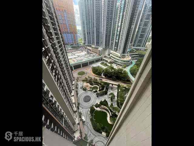 Lohas Park - Lohas Park Phase 6 LP6 02