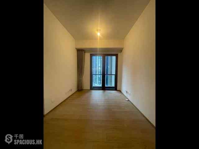 Lohas Park - Lohas Park Phase 6 LP6 04