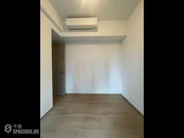 Lohas Park - Lohas Park Phase 6 LP6 05