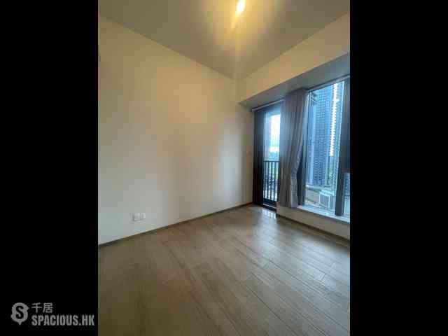 Lohas Park - Lohas Park Phase 6 LP6 06