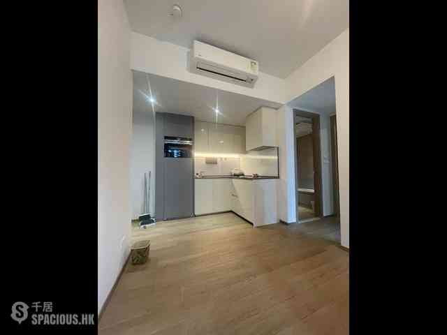 Lohas Park - Lohas Park Phase 6 LP6 09
