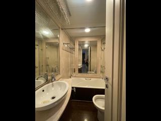 Lohas Park - Lohas Park Phase 2B Le Prime 08