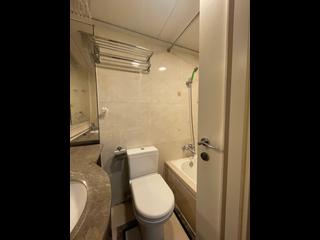 Lohas Park - Lohas Park Phase 2B Le Prime 09