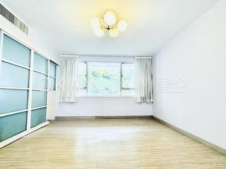 中半山 - 梅苑1座 09