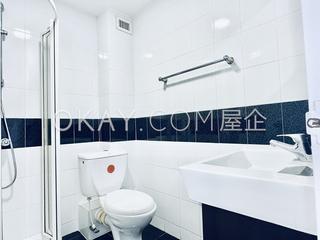 中半山 - 梅苑1座 15