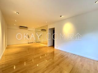 Mid Levels Central - Kam Fai Mansion 03