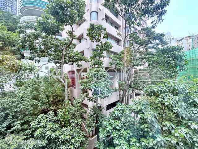 中半山 - 錦輝大廈 05