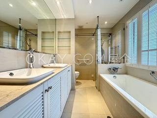 Mid Levels Central - Kam Fai Mansion 08