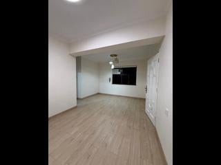 Tai Hang - Tai Hang Terrace Block B 03