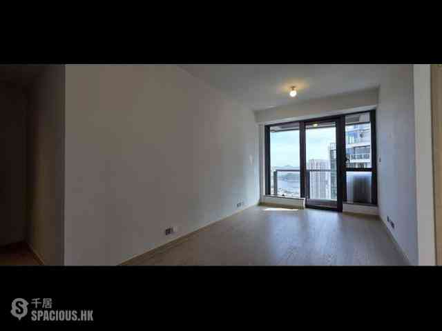 Wong Chuk Hang - The Southside Phase 4A Tower 2A 03