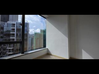 黃竹坑 - 港島南岸4A期2A座 06
