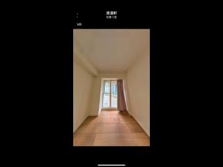 北角 - 港涛轩 06