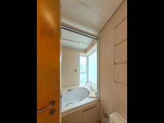 North Point - Island Lodge 08