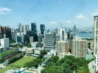大坑 - 怡晴轩 04