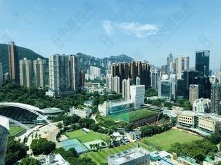 大坑 - 怡晴轩 05
