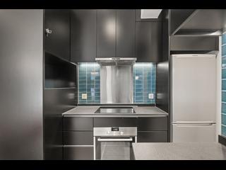 Wan Chai - Kelly House 08