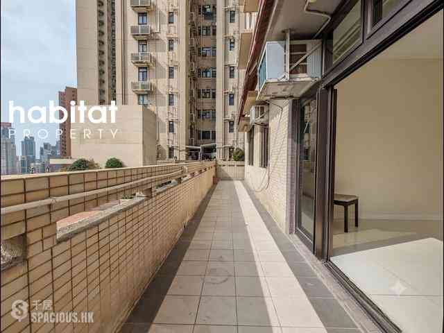 Happy Valley - Villa Rocha 01