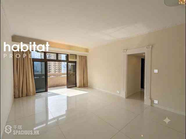 Happy Valley - Villa Rocha 02