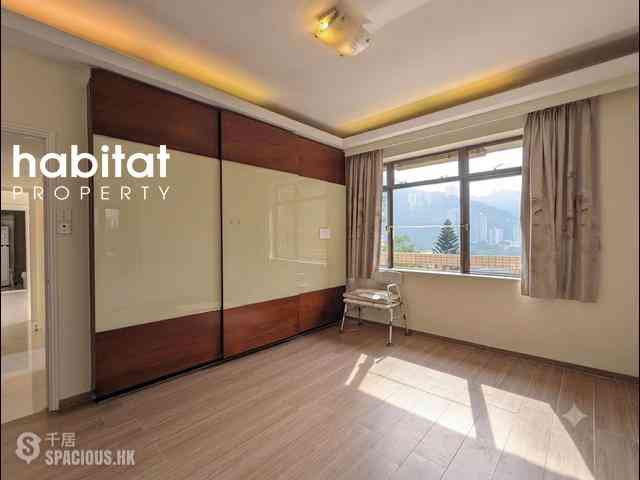 Happy Valley - Villa Rocha 03