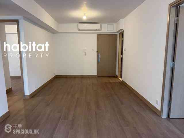 Mid Levels Central - 62B, Robinson Road 02