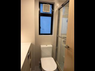 Mid Levels Central - 62B, Robinson Road 03