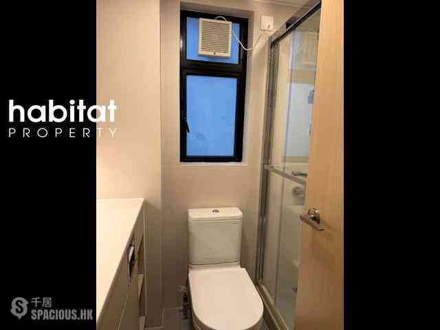 Mid Levels Central - 62B, Robinson Road 03