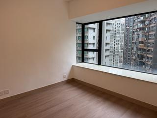 Mid Levels Central - 62B, Robinson Road 05