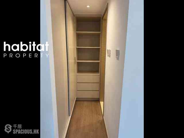 Mid Levels Central - 62B, Robinson Road 06