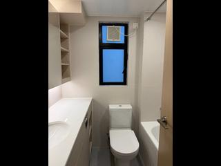 Mid Levels Central - 62B, Robinson Road 07